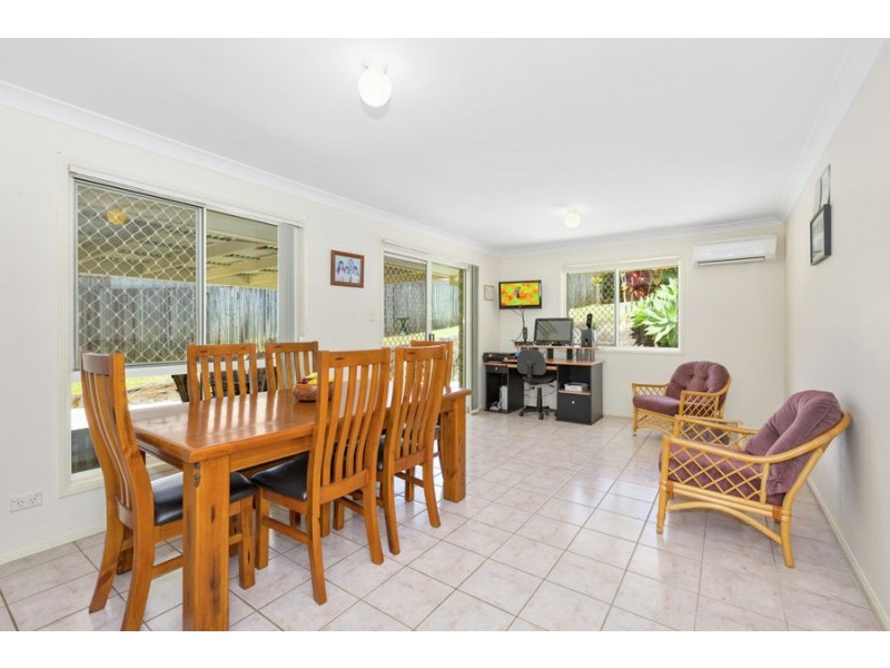 39 Clonakilty Close, Banora Point NSW 2486