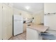 39 Clonakilty Close, Banora Point NSW 2486