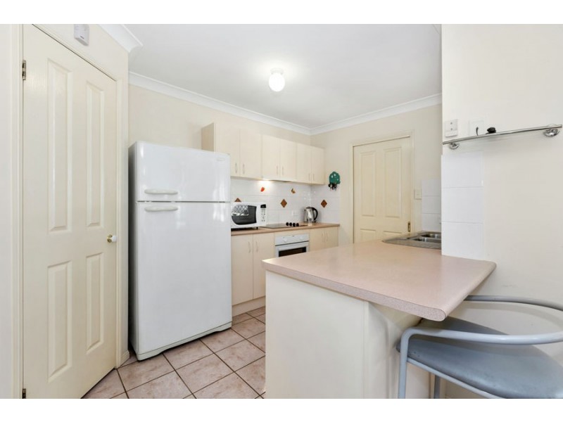 39 Clonakilty Close, Banora Point NSW 2486