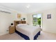 39 Clonakilty Close, Banora Point NSW 2486