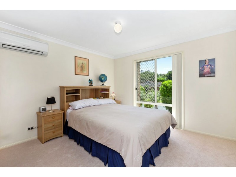 39 Clonakilty Close, Banora Point NSW 2486