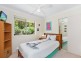 39 Clonakilty Close, Banora Point NSW 2486