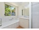 39 Clonakilty Close, Banora Point NSW 2486