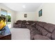 39 Clonakilty Close, Banora Point NSW 2486