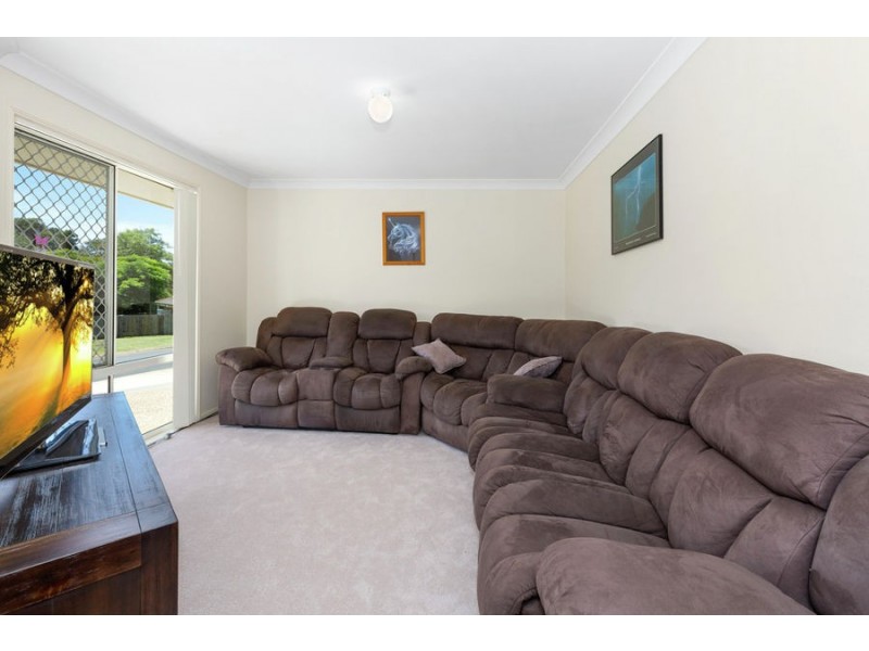 39 Clonakilty Close, Banora Point NSW 2486