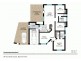 39 Clonakilty Close, Banora Point NSW 2486 Floorplan