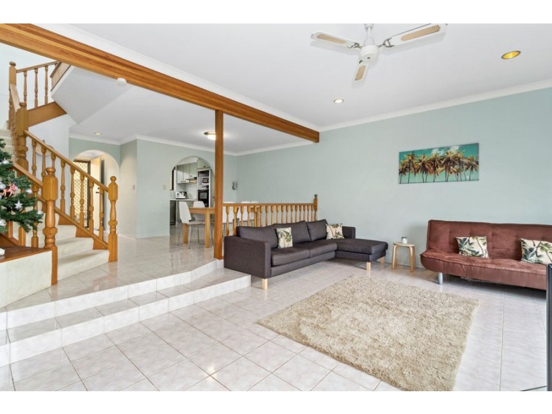 4/90 Keith Compton Drive, Tweed Heads NSW 2485