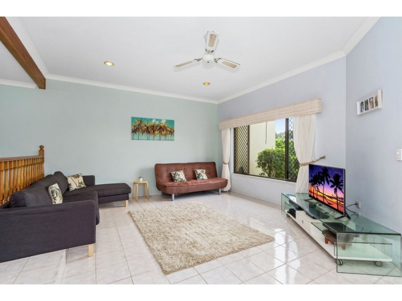4/90 Keith Compton Drive, Tweed Heads NSW 2485