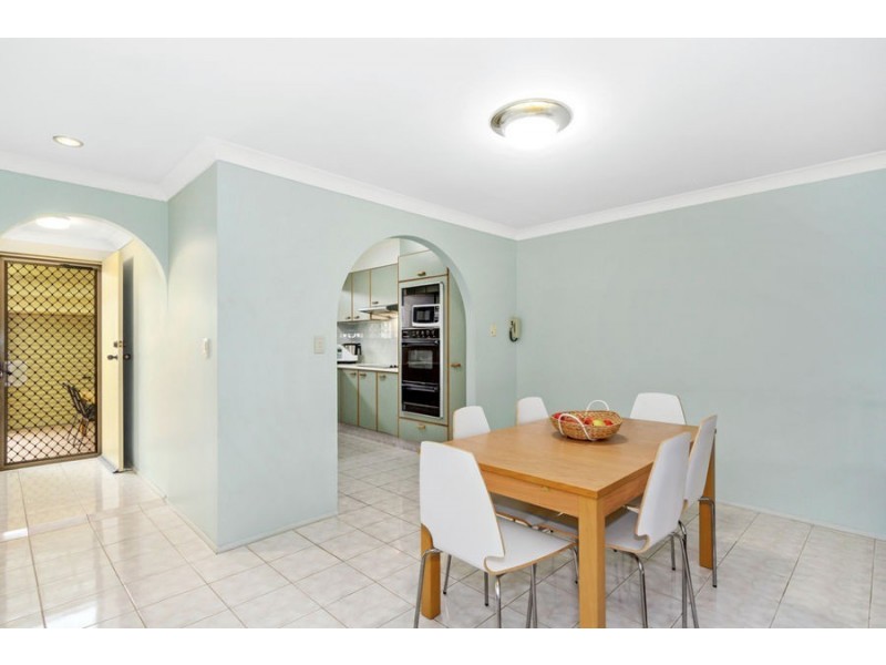 4/90 Keith Compton Drive, Tweed Heads NSW 2485