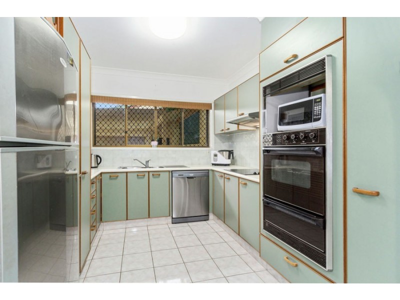 4/90 Keith Compton Drive, Tweed Heads NSW 2485