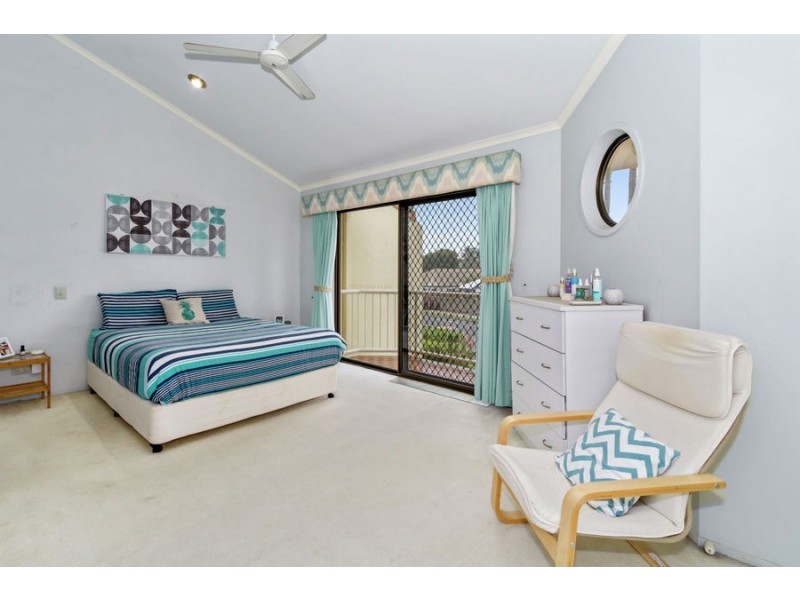 4/90 Keith Compton Drive, Tweed Heads NSW 2485