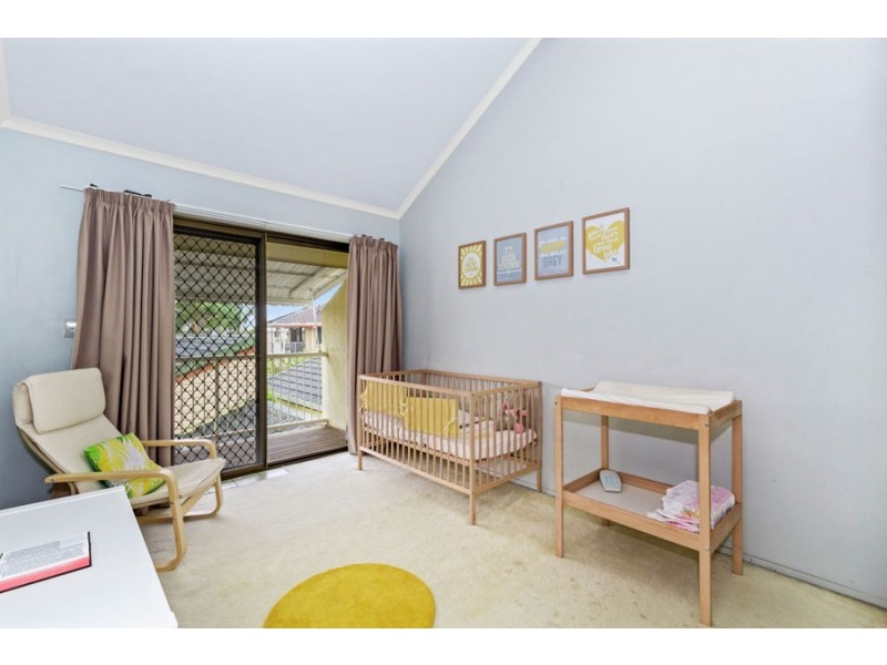 4/90 Keith Compton Drive, Tweed Heads NSW 2485