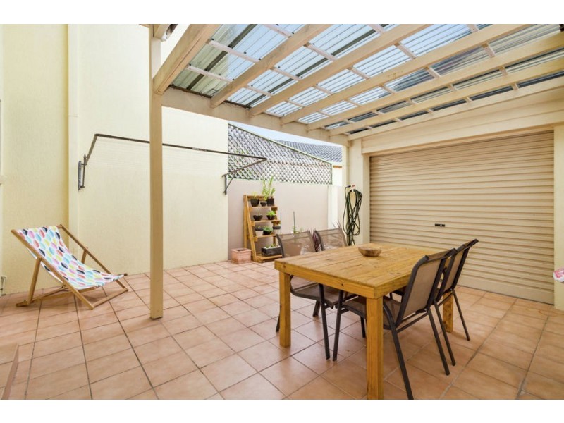 4/90 Keith Compton Drive, Tweed Heads NSW 2485