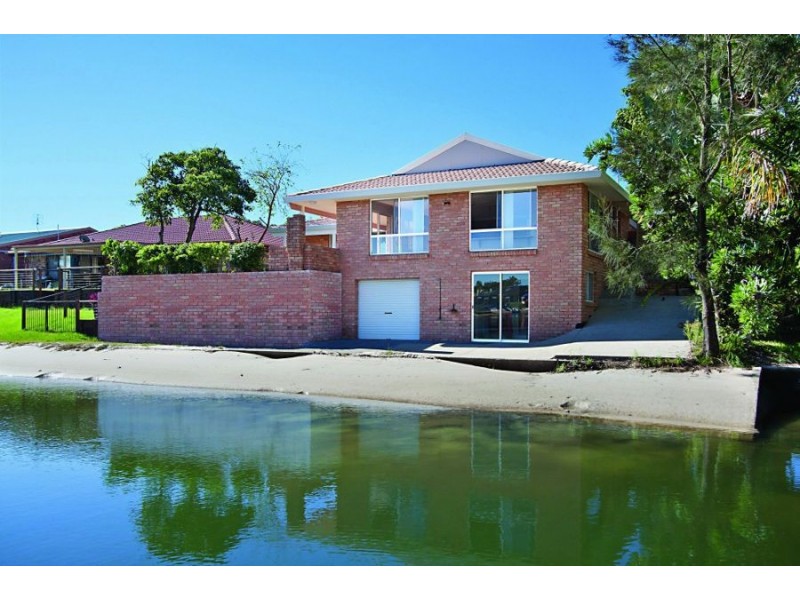 37 Tringa Street, Tweed Heads West NSW 2485