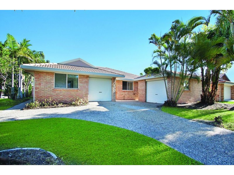 37 Tringa Street, Tweed Heads West NSW 2485