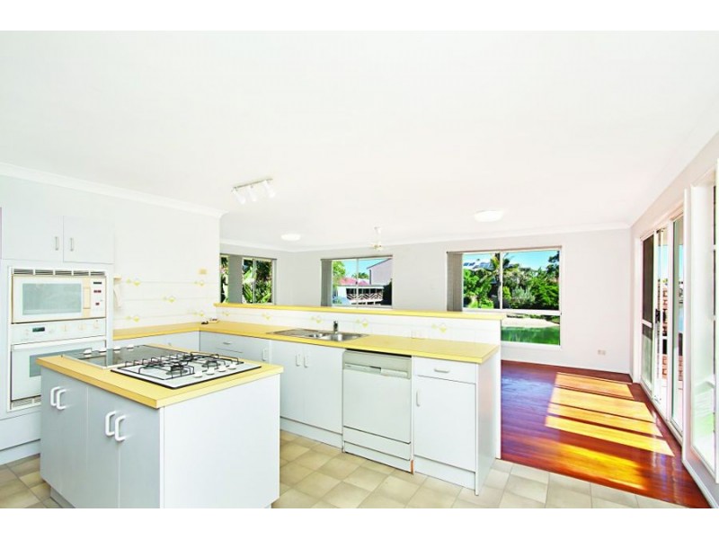 37 Tringa Street, Tweed Heads West NSW 2485