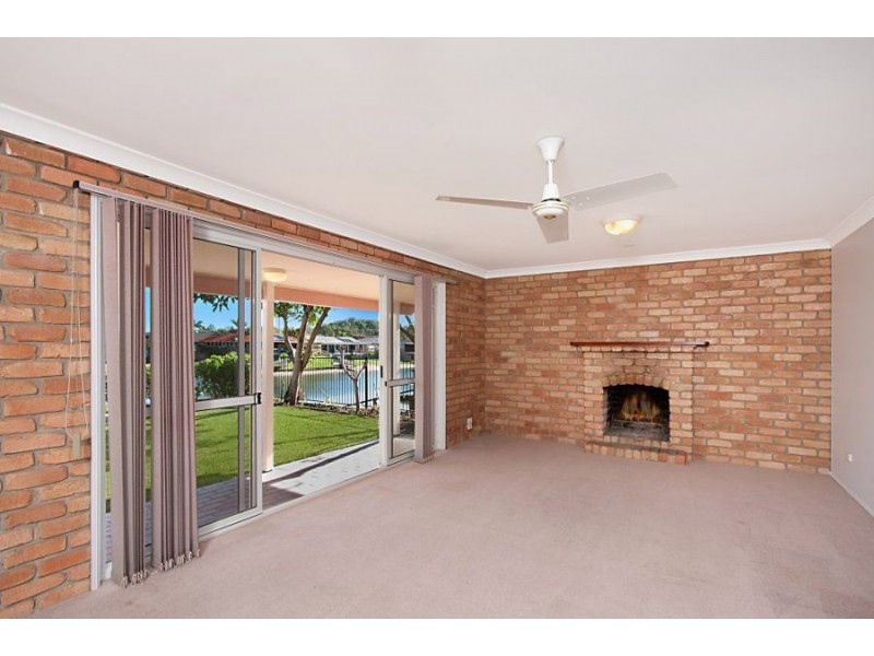 37 Tringa Street, Tweed Heads West NSW 2485