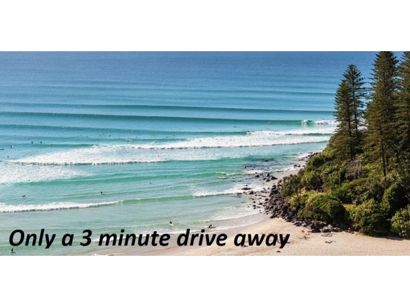 11 Leeward Terrace, Tweed Heads NSW 2485