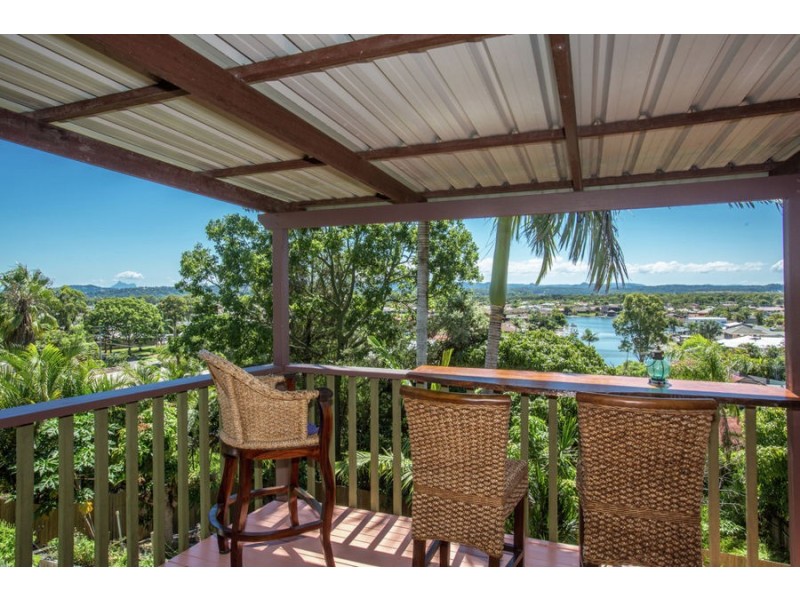 11 Leeward Terrace, Tweed Heads NSW 2485