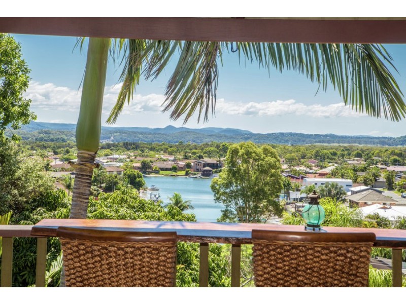 11 Leeward Terrace, Tweed Heads NSW 2485