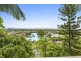 11 Leeward Terrace, Tweed Heads NSW 2485