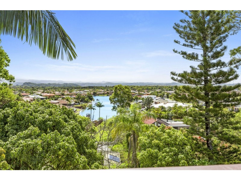 11 Leeward Terrace, Tweed Heads NSW 2485