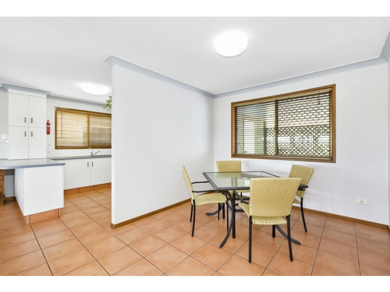 11 Leeward Terrace, Tweed Heads NSW 2485