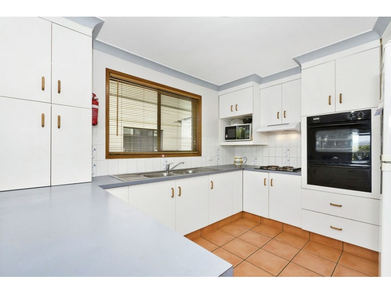 11 Leeward Terrace, Tweed Heads NSW 2485