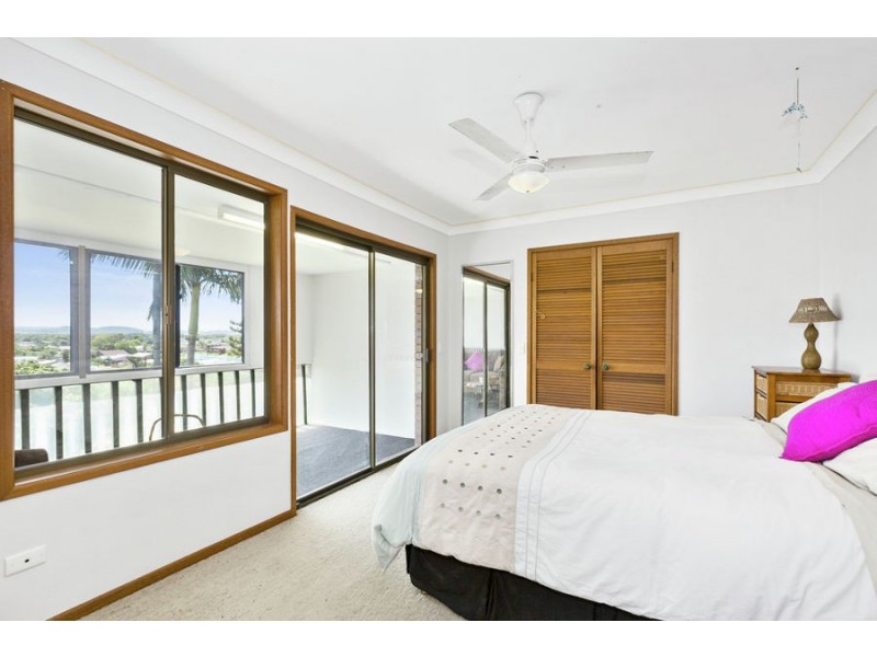 11 Leeward Terrace, Tweed Heads NSW 2485