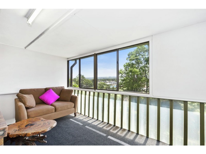 11 Leeward Terrace, Tweed Heads NSW 2485