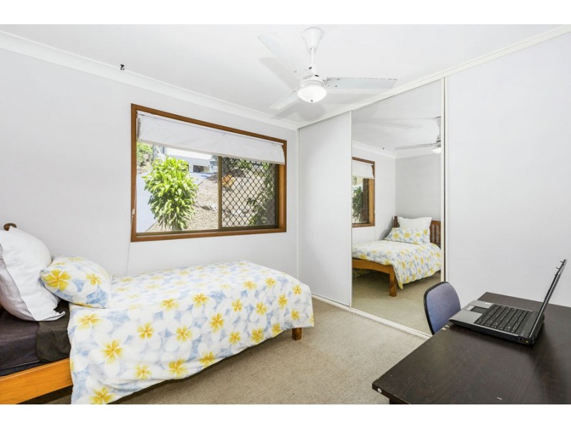 11 Leeward Terrace, Tweed Heads NSW 2485