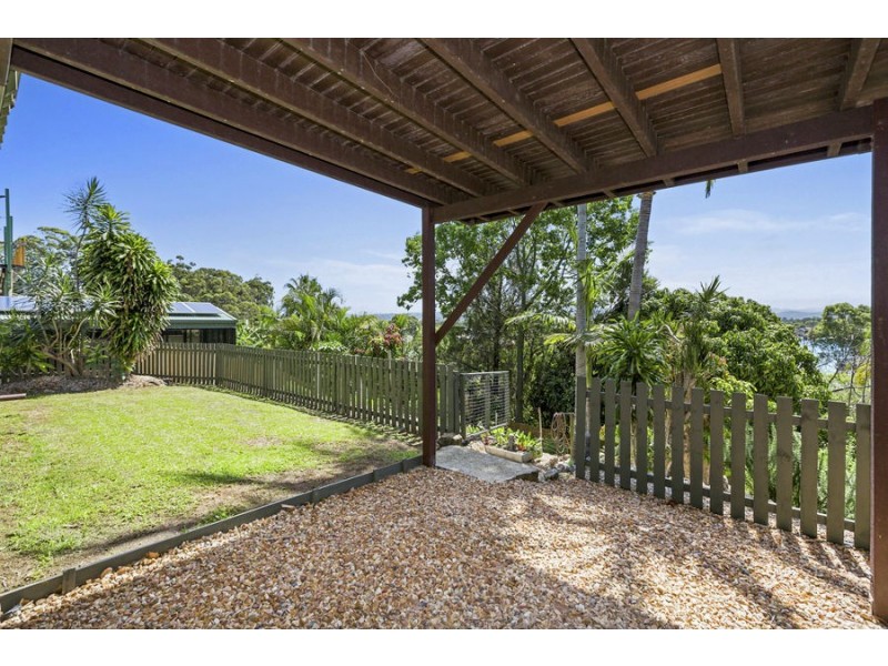 11 Leeward Terrace, Tweed Heads NSW 2485