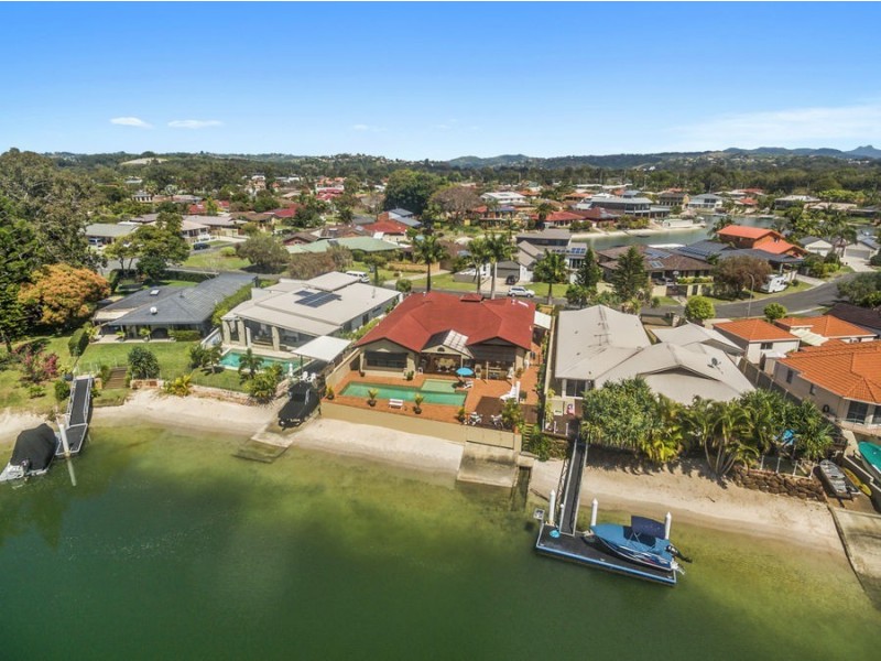 6 Norman St, Tweed Heads NSW 2485