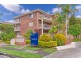 11/9 Ocean Street, Kirra QLD 4225