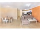 11/9 Ocean Street, Kirra QLD 4225
