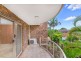 11/9 Ocean Street, Kirra QLD 4225