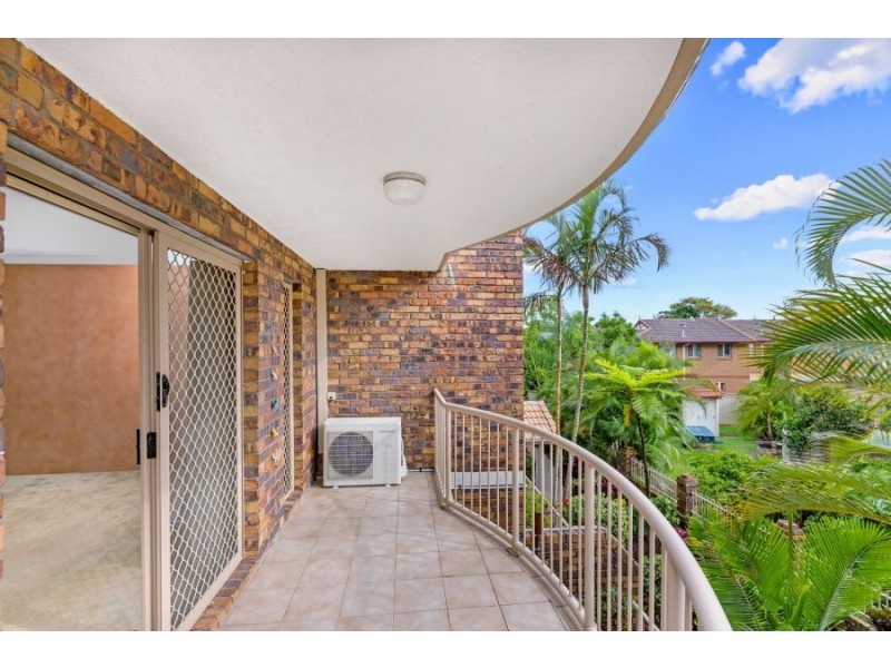 11/9 Ocean Street, Kirra QLD 4225