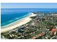 11/9 Ocean Street, Kirra QLD 4225