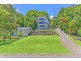 21 Mariners Crescent, Banora Point NSW 2486