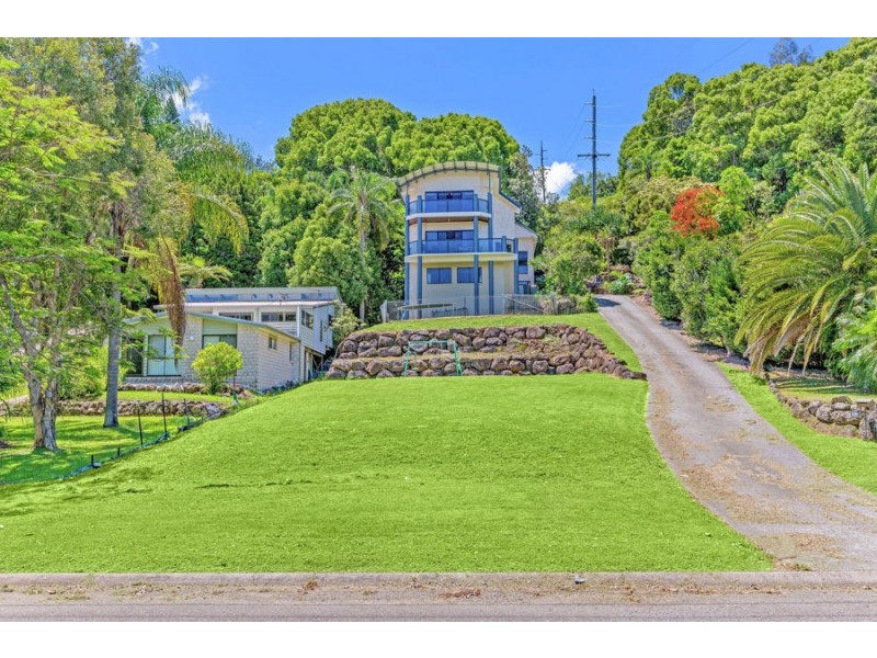 21 Mariners Crescent, Banora Point NSW 2486