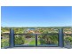 21 Mariners Crescent, Banora Point NSW 2486