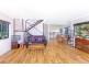 21 Mariners Crescent, Banora Point NSW 2486