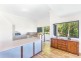 21 Mariners Crescent, Banora Point NSW 2486