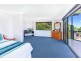 21 Mariners Crescent, Banora Point NSW 2486