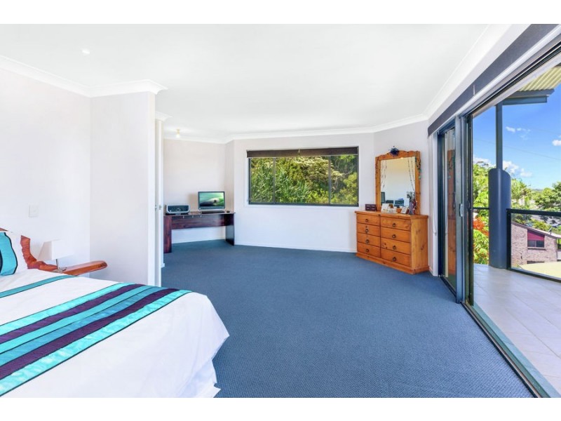 21 Mariners Crescent, Banora Point NSW 2486