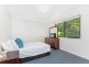 21 Mariners Crescent, Banora Point NSW 2486