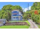 21 Mariners Crescent, Banora Point NSW 2486