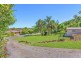21 Mariners Crescent, Banora Point NSW 2486