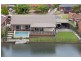 8 Tattler Street, Tweed Heads West NSW 2485