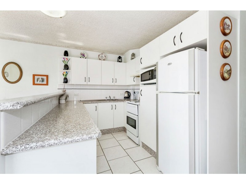 10/126 Musgrave Street, Coolangatta QLD 4225